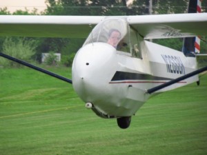 Schweizer-SGS-2-33